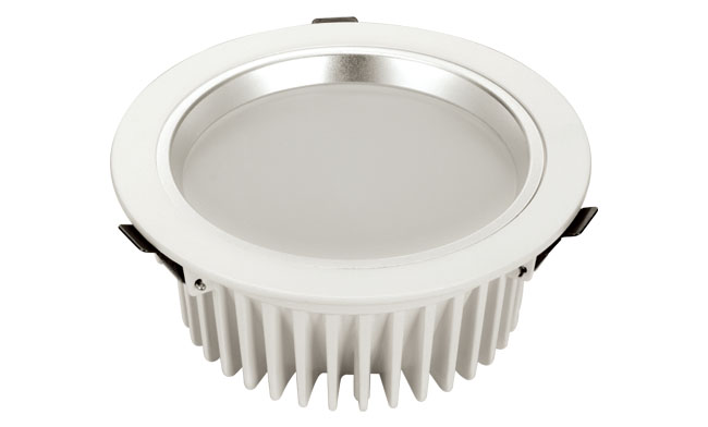 華輝照明專業生產LED筒燈,COB筒燈,全國行業領先,服務過全國各類工程達2000家。 華輝照明專業生產LED筒燈,COB筒燈,全國行業領先,服務過全國各類工程達2000家。