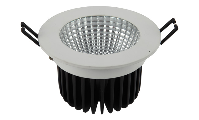 華輝照明LED筒燈驅(qū)動為恒流隔離外置驅(qū)動,便于安裝維護(hù),與光源板實現(xiàn)完美匹配。 華輝照明LED筒燈驅(qū)動為恒流隔離外置驅(qū)動,便于安裝維護(hù),與光源板實現(xiàn)完美匹配。