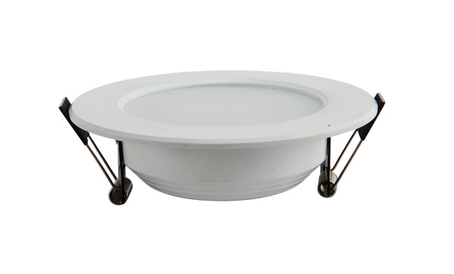 華輝照明LED筒燈驅(qū)動(dòng)為恒流隔離外置驅(qū)動(dòng),便于安裝維護(hù),與光源板實(shí)現(xiàn)完美匹配。 華輝照明LED筒燈驅(qū)動(dòng)為恒流隔離外置驅(qū)動(dòng),便于安裝維護(hù),與光源板實(shí)現(xiàn)完美匹配。