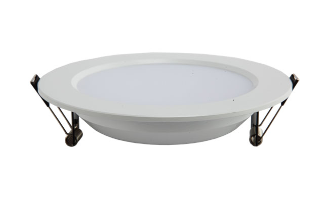 華輝照明LED筒燈驅動為恒流隔離外置驅動,便于安裝維護,與光源板實現完美匹配。 華輝照明LED筒燈驅動為恒流隔離外置驅動,便于安裝維護,與光源板實現完美匹配。