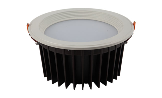 華輝照明LED筒燈驅(qū)動(dòng)為恒流隔離外置驅(qū)動(dòng),便于安裝維護(hù),與光源板實(shí)現(xiàn)完美匹配。 華輝照明LED筒燈驅(qū)動(dòng)為恒流隔離外置驅(qū)動(dòng),便于安裝維護(hù),與光源板實(shí)現(xiàn)完美匹配。