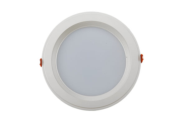 華輝照明專業(yè)生產(chǎn)LED筒燈,COB筒燈,全國行業(yè)領(lǐng)先,服務(wù)過全國各類工程達(dá)2000家。 華輝照明專業(yè)生產(chǎn)LED筒燈,COB筒燈,全國行業(yè)領(lǐng)先,服務(wù)過全國各類工程達(dá)2000家。