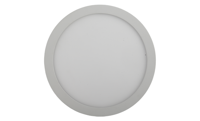 選擇華輝照明面板燈,led面板燈,面板燈廠家,直發(fā)光面板燈,側(cè)發(fā)光面板燈,造就高端大氣上檔次氛圍。 選擇華輝照明面板燈,led面板燈,面板燈廠家,直發(fā)光面板燈,側(cè)發(fā)光面板燈,造就高端大氣上檔次氛圍。