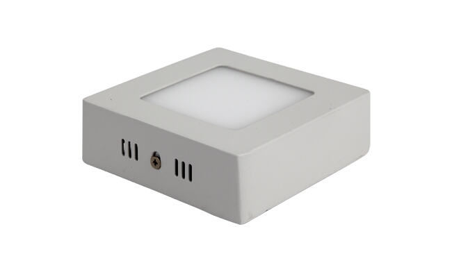 華輝照明產品有:面板燈,led面板燈,面板燈廠家,直發光面板燈,側發光面板燈高P無頻閃LED面板燈,光效均勻、柔和,無眩光。 華輝照明產品有:面板燈,led面板燈,面板燈廠家,直發光面板燈,側發光面板燈高P無頻閃LED面板燈,光效均勻、柔和,無眩光。