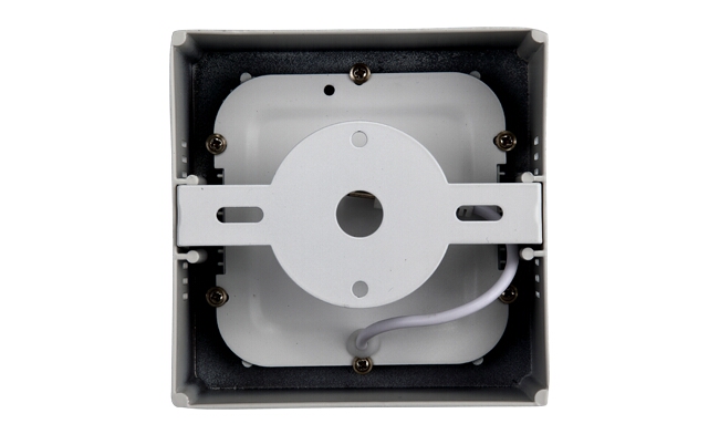 華輝照明成立于1987年,是一家專業生產面板燈,led面板燈,面板燈廠家,直發光面板燈,側發光面板燈的大型企業。 華輝照明成立于1987年,是一家專業生產面板燈,led面板燈,面板燈廠家,直發光面板燈,側發光面板燈的大型企業。