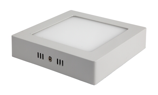 華輝照明產品有:面板燈,led面板燈,面板燈廠家,直發光面板燈,側發光面板燈高P無頻閃LED面板燈,光效均勻、柔和,無眩光。 華輝照明產品有:面板燈,led面板燈,面板燈廠家,直發光面板燈,側發光面板燈高P無頻閃LED面板燈,光效均勻、柔和,無眩光。