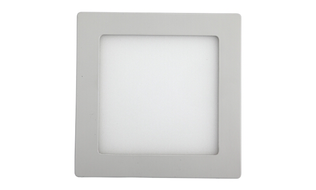 選擇華輝照明面板燈,led面板燈,面板燈廠家,直發光面板燈,側發光面板燈,造就高端大氣上檔次氛圍。 選擇華輝照明面板燈,led面板燈,面板燈廠家,直發光面板燈,側發光面板燈,造就高端大氣上檔次氛圍。