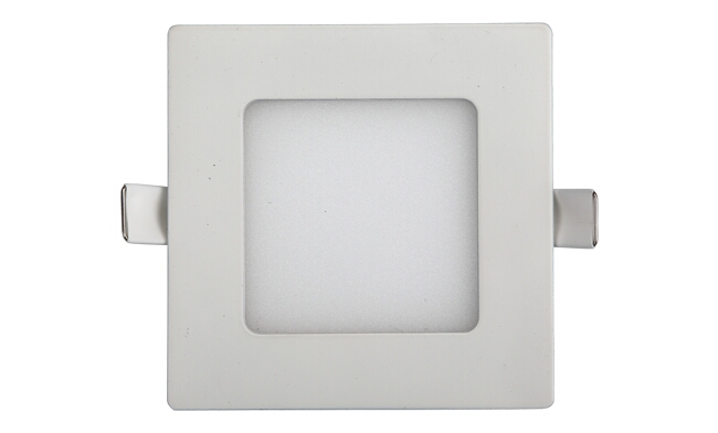 華輝照明產(chǎn)品有:面板燈,led面板燈,面板燈廠家,直發(fā)光面板燈,側(cè)發(fā)光面板燈高P無頻閃LED面板燈,光效均勻、柔和,無眩光。 華輝照明產(chǎn)品有:面板燈,led面板燈,面板燈廠家,直發(fā)光面板燈,側(cè)發(fā)光面板燈高P無頻閃LED面板燈,光效均勻、柔和,無眩光。