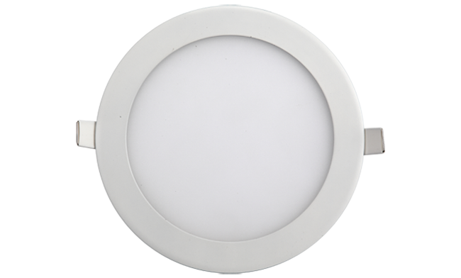 選擇華輝照明面板燈,led面板燈,面板燈廠家,直發(fā)光面板燈,側(cè)發(fā)光面板燈,造就高端大氣上檔次氛圍。 選擇華輝照明面板燈,led面板燈,面板燈廠家,直發(fā)光面板燈,側(cè)發(fā)光面板燈,造就高端大氣上檔次氛圍。