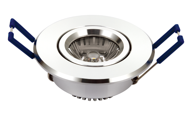 平邊天花燈 平邊天花燈