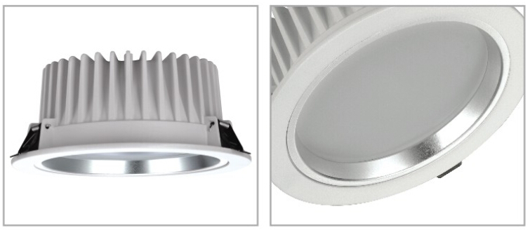 華輝照明專業(yè)生產(chǎn)LED筒燈,COB筒燈,全國(guó)行業(yè)領(lǐng)先,服務(wù)過全國(guó)各類工程達(dá)2000家。 華輝照明專業(yè)生產(chǎn)LED筒燈,COB筒燈,全國(guó)行業(yè)領(lǐng)先,服務(wù)過全國(guó)各類工程達(dá)2000家。