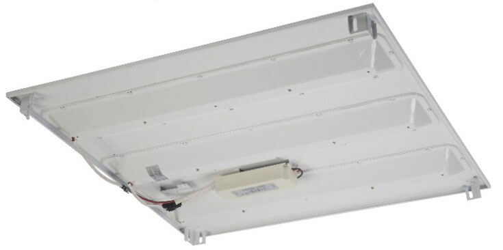 2. 華輝照明占地10多萬平方米,十幾條生產線,年生產上千萬套LED格柵燈盤廠家,產品有T8格柵燈盤,T5格柵燈盤,明裝格柵燈盤,暗裝格柵燈盤。 2. 華輝照明占地10多萬平方米,十幾條生產線,年生產上千萬套LED格柵燈盤廠家,產品有T8格柵燈盤,T5格柵燈盤,明裝格柵燈盤,暗裝格柵燈盤。