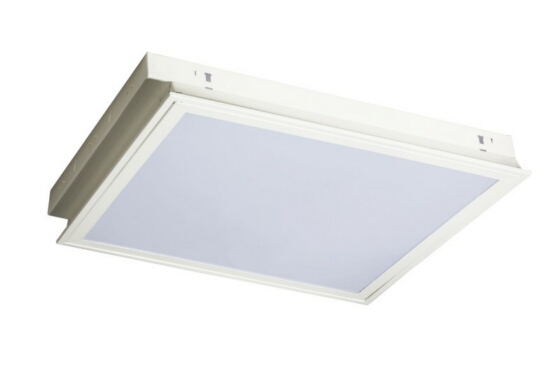 華輝照明專業(yè)LED格柵燈盤廠家,產品有T8格柵燈盤，T5格柵燈盤，明裝格柵燈盤，暗裝格柵燈盤，是一家集研發(fā)、生產、銷售于一體的綜合性LED室內照明生產服務商。