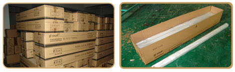 華輝照明,燈管支架,LED燈管支架,日光燈支架,燈管支架廠家,熒光燈支架 華輝照明,燈管支架,LED燈管支架,日光燈支架,燈管支架廠家,熒光燈支架