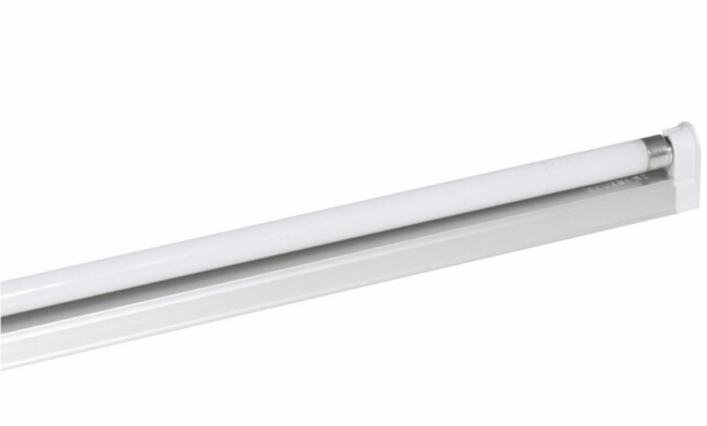 華輝照明專業(yè)生產LED燈管支架，全國行業(yè)領先，服務過全國各類工程達2000家。