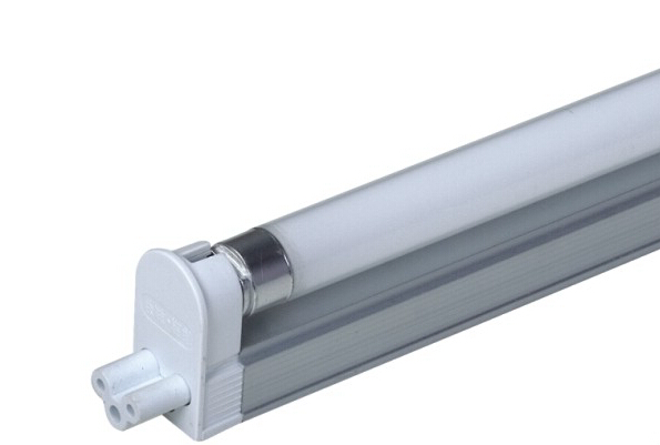 華輝照明日光燈支架，led燈管支架，一體化支架，燈管支架廠家廣泛應用于寫字樓、辦公室、會議室等各類室內照明工程。