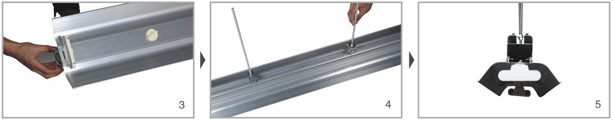 華輝照明,燈管支架,LED燈管支架,日光燈支架,燈管支架廠家,熒光燈支架 華輝照明,燈管支架,LED燈管支架,日光燈支架,燈管支架廠家,熒光燈支架