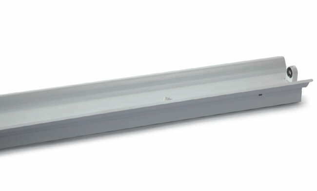 華輝照明專業(yè)生產LED燈管支架，全國行業(yè)領先，服務過全國各類工程達2000家。