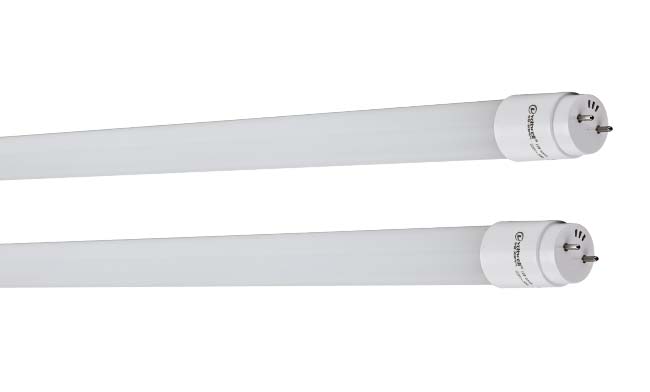 4.	華輝照明專業格柵燈廠家，標準的流程與質檢程序確保led格柵燈質量穩定如一。