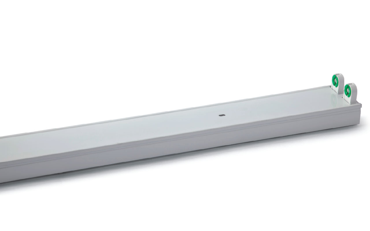 華輝照明專(zhuān)業(yè)生產(chǎn)LED燈管支架,全國(guó)行業(yè)領(lǐng)先,服務(wù)過(guò)全國(guó)各類(lèi)工程達(dá)2000家。 華輝照明專(zhuān)業(yè)生產(chǎn)LED燈管支架,全國(guó)行業(yè)領(lǐng)先,服務(wù)過(guò)全國(guó)各類(lèi)工程達(dá)2000家。