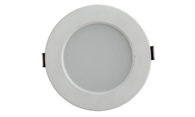 華輝照明專業(yè)生產(chǎn)LED筒燈,COB筒燈,全國(guó)行業(yè)領(lǐng)先,服務(wù)過(guò)全國(guó)各類工程達(dá)2000家。 華輝照明專業(yè)生產(chǎn)LED筒燈,COB筒燈,全國(guó)行業(yè)領(lǐng)先,服務(wù)過(guò)全國(guó)各類工程達(dá)2000家。