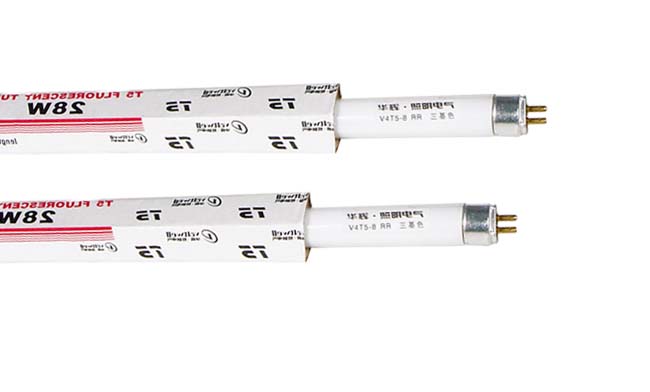 華輝照明在全國有31個省建立完善的led燈管支架銷售和售后服務點。 華輝照明在全國有31個省建立完善的led燈管支架銷售和售后服務點。