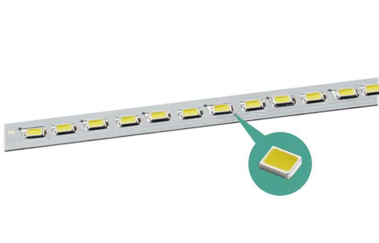 廣東面板燈,led面板燈,面板燈廠家,直發光面板燈,側發光面板燈知名品牌華輝照明,公司產品通過3C、CE、UL、VDE等國內外權威認證。 廣東面板燈,led面板燈,面板燈廠家,直發光面板燈,側發光面板燈知名品牌華輝照明,公司產品通過3C、CE、UL、VDE等國內外權威認證。