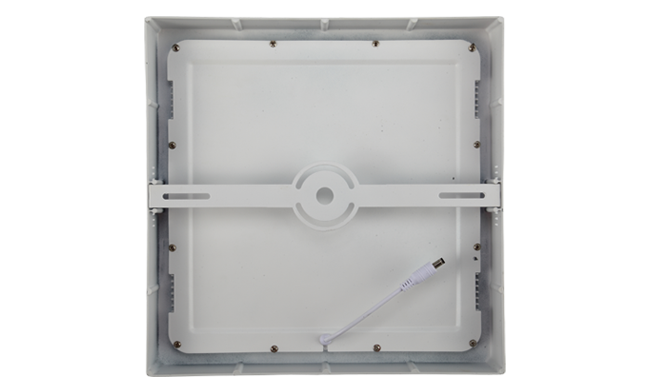 華輝照明成立于1987年，是一家專業生產面板燈,led面板燈,面板燈廠家,直發光面板燈，側發光面板燈的大型企業。