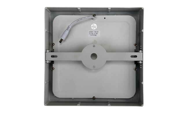 華輝照明成立于1987年,是一家專(zhuān)業(yè)生產(chǎn)面板燈,led面板燈,面板燈廠家,直發(fā)光面板燈,側(cè)發(fā)光面板燈的大型企業(yè)。 華輝照明成立于1987年,是一家專(zhuān)業(yè)生產(chǎn)面板燈,led面板燈,面板燈廠家,直發(fā)光面板燈,側(cè)發(fā)光面板燈的大型企業(yè)。