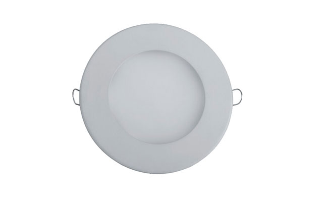 華輝照明產品有：面板燈,led面板燈,面板燈廠家,直發光面板燈，側發光面板燈高P無頻閃LED面板燈，光效均勻、柔和，無眩光。