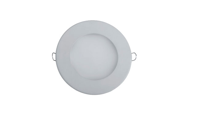 華輝照明產(chǎn)品有：面板燈,led面板燈,面板燈廠家,直發(fā)光面板燈，側(cè)發(fā)光面板燈高P無頻閃LED面板燈，光效均勻、柔和，無眩光。