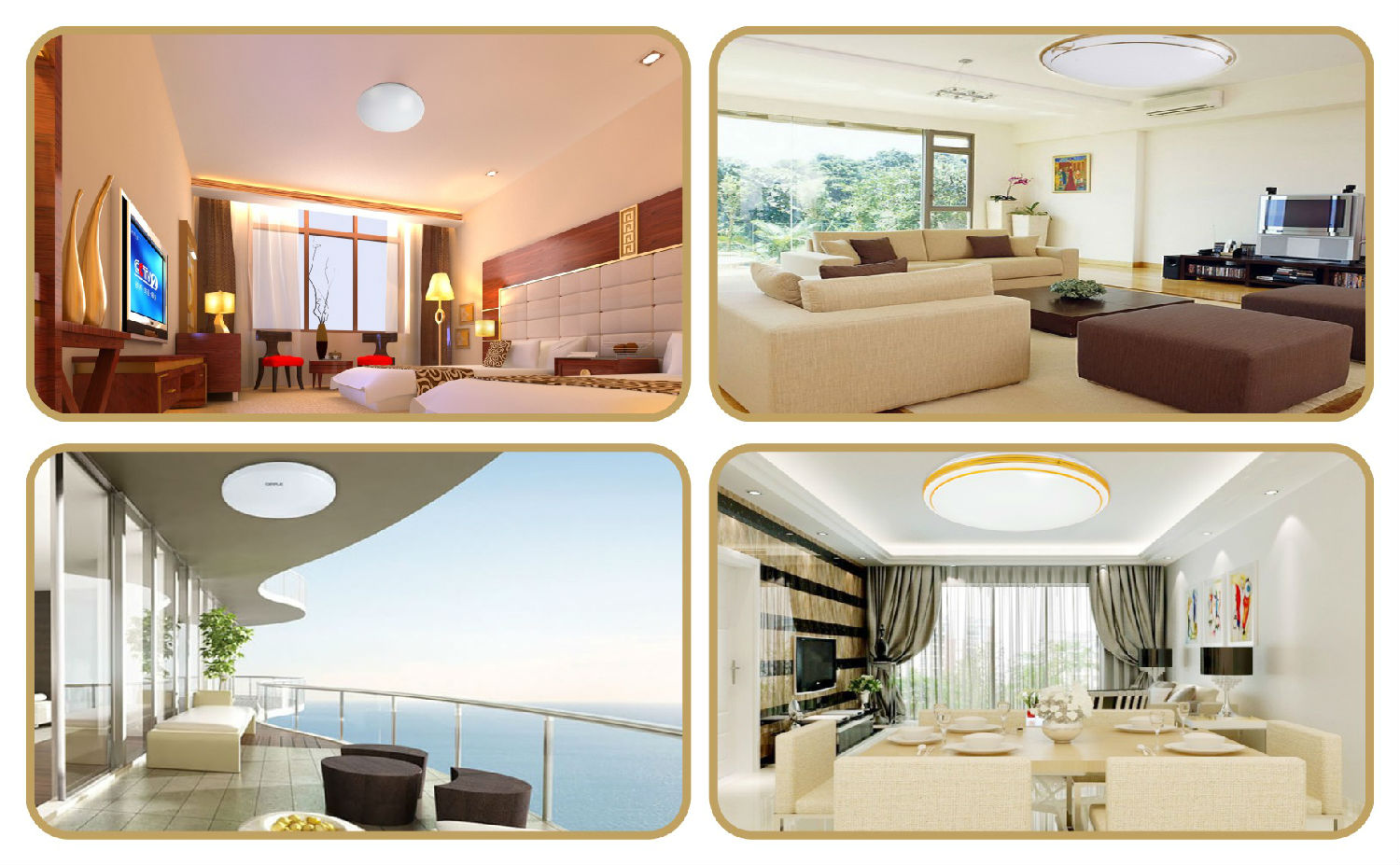 吸頂燈現場使用圖.jpg 吸頂燈現場使用圖.jpg