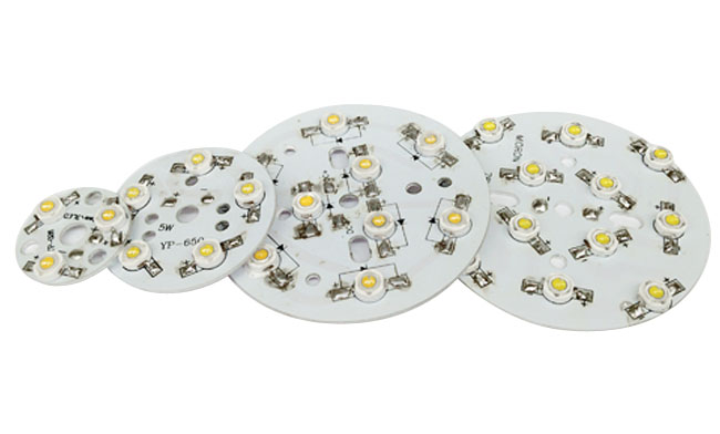 廣東筒燈，led筒燈，筒燈廠家，COB筒燈知名品牌華輝照明，公司產品通過3C、CE、UL、VDE等國內外權威認證。