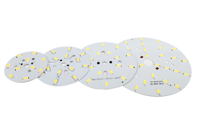 廣東筒燈,led筒燈,筒燈廠家,COB筒燈知名品牌華輝照明,公司產(chǎn)品通過(guò)3C、CE、UL、VDE等國(guó)內(nèi)外權(quán)威認(rèn)證。 廣東筒燈,led筒燈,筒燈廠家,COB筒燈知名品牌華輝照明,公司產(chǎn)品通過(guò)3C、CE、UL、VDE等國(guó)內(nèi)外權(quán)威認(rèn)證。