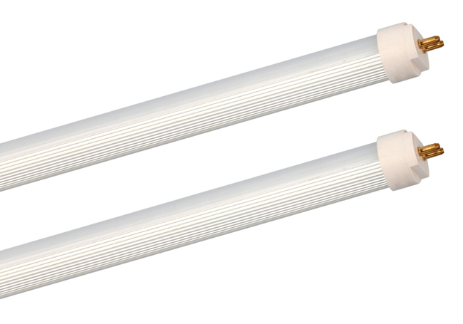 嚴格使用正材,保質保量,燈管支架,日光燈支架,一體化支架,打造優質的華輝照明LED燈管支架。 嚴格使用正材,保質保量,燈管支架,日光燈支架,一體化支架,打造優質的華輝照明LED燈管支架。