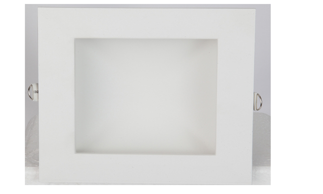 華輝照明專業生產LED筒燈，COB筒燈，全國行業領先，服務過全國各類工程達2000家。