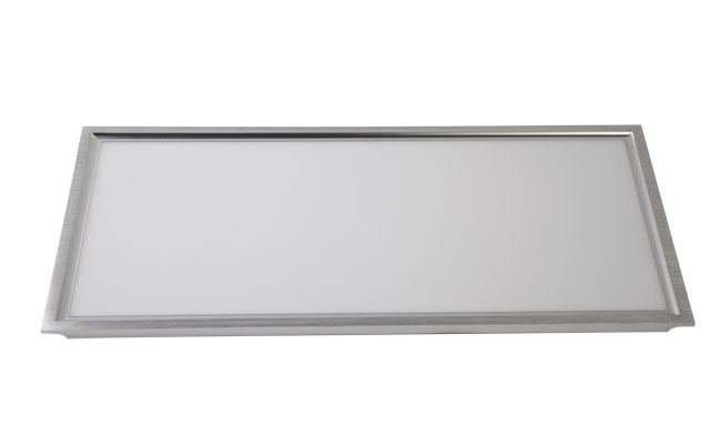 廣東面板燈,led面板燈,面板燈廠家,直發光面板燈，側發光面板燈知名品牌華輝照明，公司產品通過3C、CE、UL、VDE等國內外權威認證。