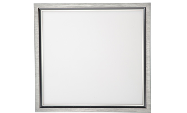 選擇華輝照明面板燈,led面板燈,面板燈廠家,直發光面板燈,側發光面板燈,造就高端大氣上檔次氛圍。 選擇華輝照明面板燈,led面板燈,面板燈廠家,直發光面板燈,側發光面板燈,造就高端大氣上檔次氛圍。