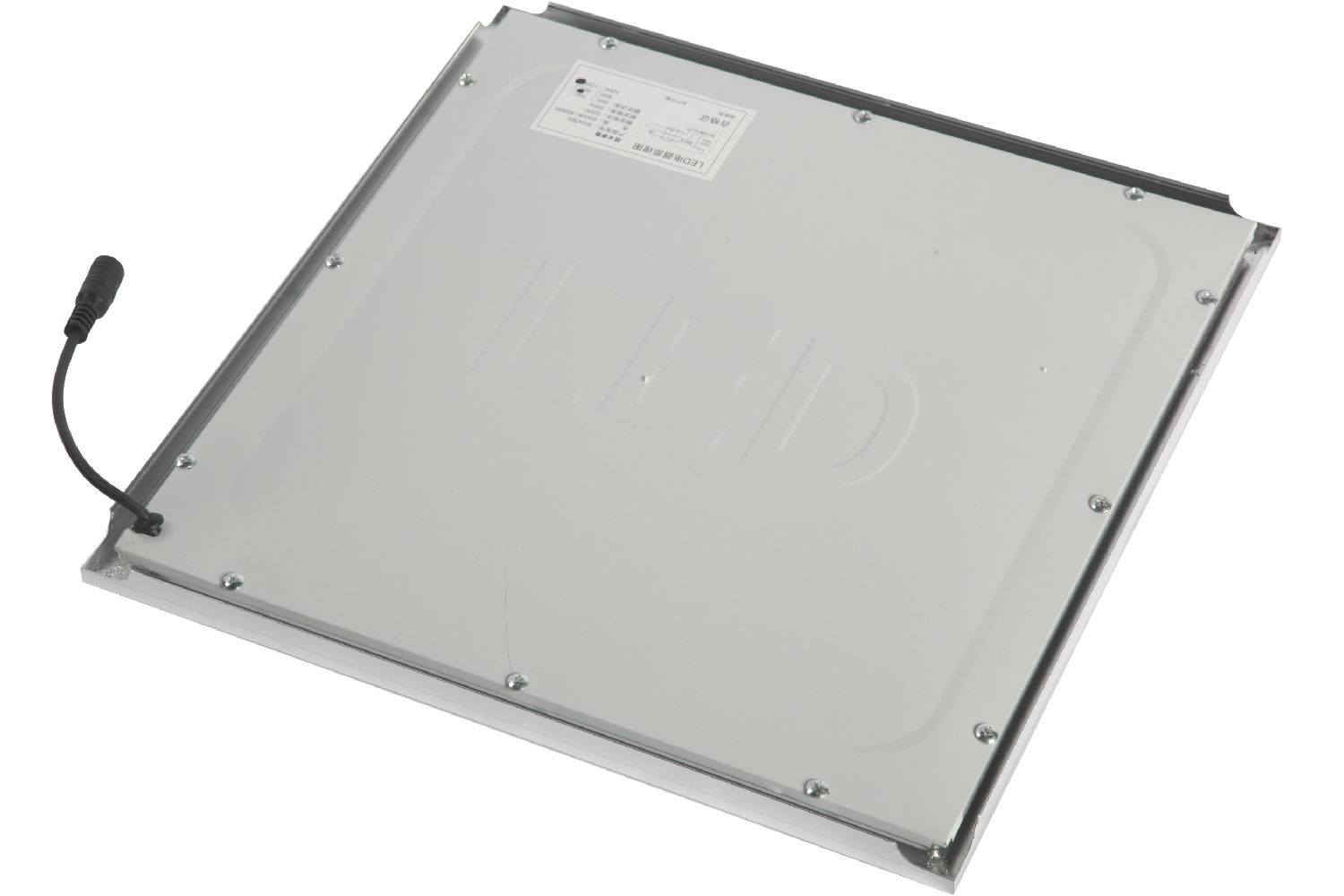 廣東面板燈,led面板燈,面板燈廠家,直發光面板燈,側發光面板燈知名品牌華輝照明,公司產品通過3C、CE、UL、VDE等國內外權威認證。 廣東面板燈,led面板燈,面板燈廠家,直發光面板燈,側發光面板燈知名品牌華輝照明,公司產品通過3C、CE、UL、VDE等國內外權威認證。