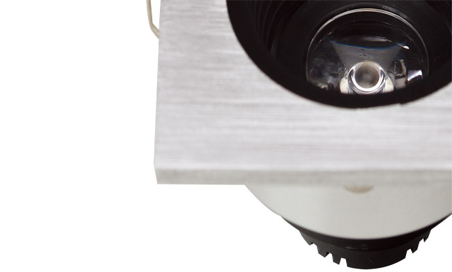 華輝G04格柵射燈細(xì)節(jié) 華輝G04格柵射燈細(xì)節(jié)