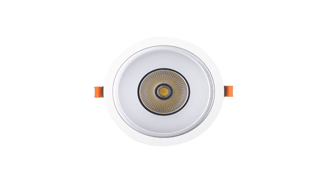 華輝照明專業生產LED筒燈,COB筒燈,全國行業領先,服務過全國各類工程達2000家。 華輝照明專業生產LED筒燈,COB筒燈,全國行業領先,服務過全國各類工程達2000家。