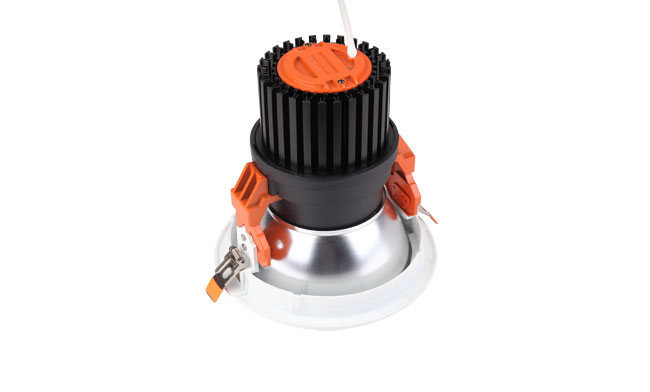 廣東筒燈,led筒燈,筒燈廠家,COB筒燈知名品牌華輝照明,公司產品通過3C、CE、UL、VDE等國內外權威認證。 廣東筒燈,led筒燈,筒燈廠家,COB筒燈知名品牌華輝照明,公司產品通過3C、CE、UL、VDE等國內外權威認證。