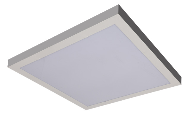 華輝照明占地10多萬平方米，十幾條生產線，年生產上千萬套LED格柵燈盤廠家,產品有T8格柵燈盤，T5格柵燈盤，明裝格柵燈盤，暗裝格柵燈盤。