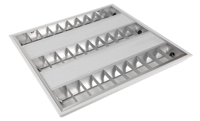 1. 華輝照明專業(yè)LED格柵燈盤廠家,產品有T8格柵燈盤,T5格柵燈盤,明裝格柵燈盤,暗裝格柵燈盤,是一家集研發(fā)、生產、銷售于一體的綜合性LED室內照明生產服務商。 1. 華輝照明專業(yè)LED格柵燈盤廠家,產品有T8格柵燈盤,T5格柵燈盤,明裝格柵燈盤,暗裝格柵燈盤,是一家集研發(fā)、生產、銷售于一體的綜合性LED室內照明生產服務商。