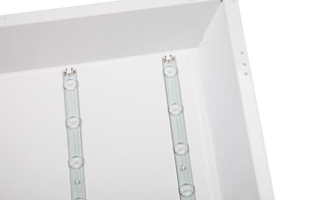 選擇華輝照明面板燈,led面板燈,面板燈廠家,直發光面板燈,側發光面板燈,造就高端大氣上檔次氛圍。 選擇華輝照明面板燈,led面板燈,面板燈廠家,直發光面板燈,側發光面板燈,造就高端大氣上檔次氛圍。