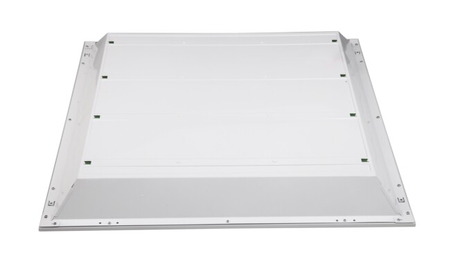 華輝照明致力于面板燈,led面板燈,面板燈廠家,直發光面板燈,側發光面板燈燈等綠色環保產品的研發、生產、銷售及技術服務。 華輝照明致力于面板燈,led面板燈,面板燈廠家,直發光面板燈,側發光面板燈燈等綠色環保產品的研發、生產、銷售及技術服務。