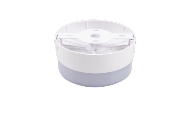 華輝照明成立于1987年，是一家專業生產面板燈,led面板燈,面板燈廠家,直發光面板燈，側發光面板燈的大型企業。