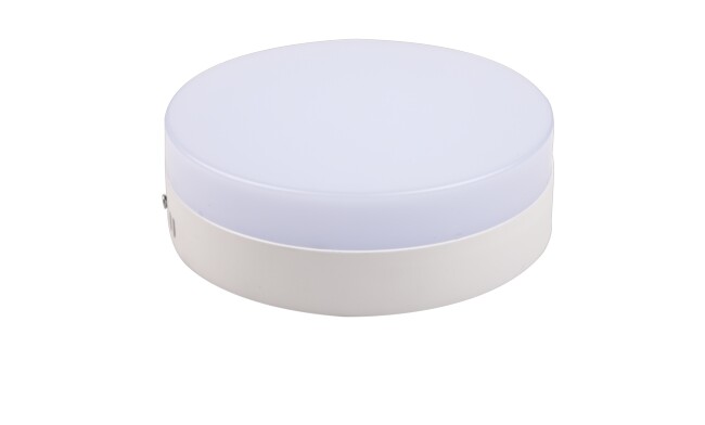 華輝照明產(chǎn)品有：面板燈,led面板燈,面板燈廠家,直發(fā)光面板燈，側發(fā)光面板燈高P無頻閃LED面板燈，光效均勻、柔和，無眩光。