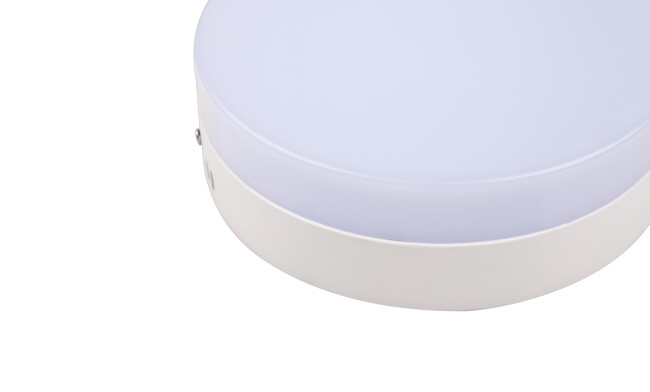 選擇華輝照明面板燈,led面板燈,面板燈廠家,直發(fā)光面板燈，側發(fā)光面板燈，造就高端大氣上檔次氛圍。