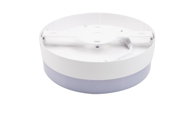 華輝照明成立于1987年，是一家專業(yè)生產(chǎn)面板燈,led面板燈,面板燈廠家,直發(fā)光面板燈，側發(fā)光面板燈的大型企業(yè)。